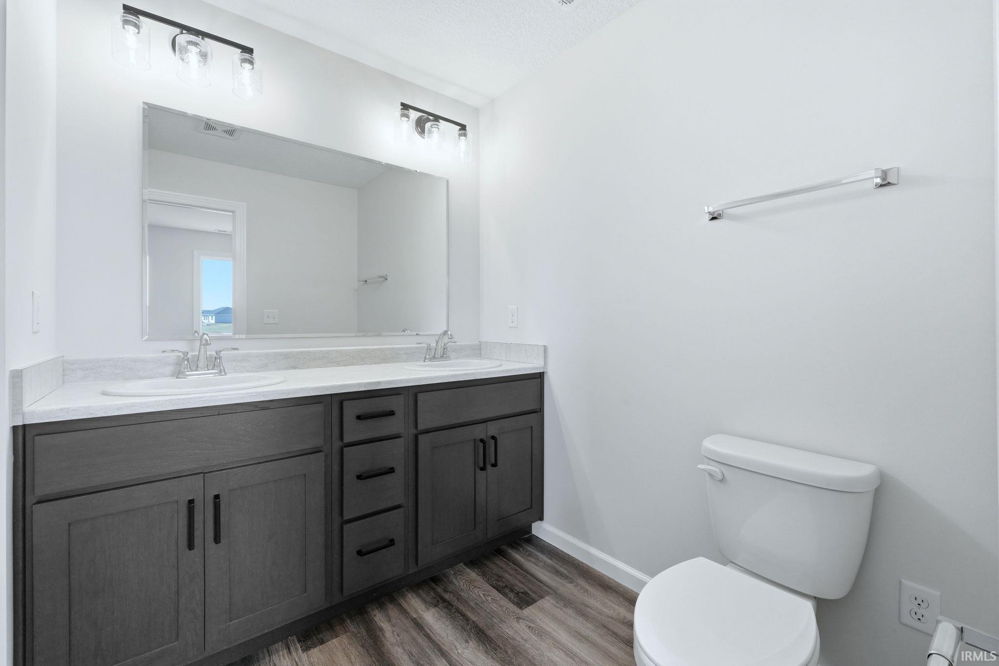 862 Zenos Boulevard Fort Wayne, IN 46818 - Photo 27 of 36