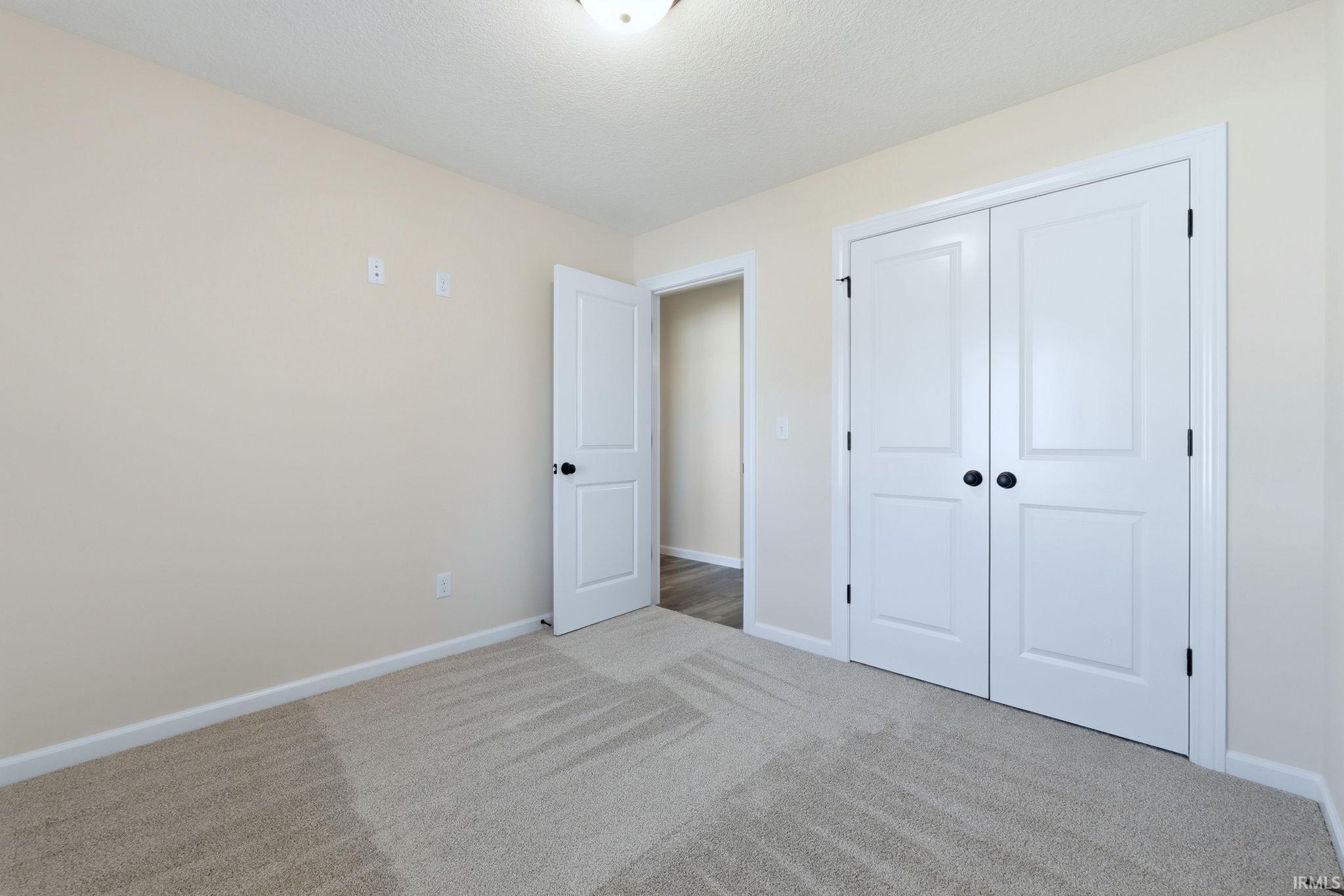 862 Zenos Boulevard Fort Wayne, IN 46818 - Photo 28 of 36