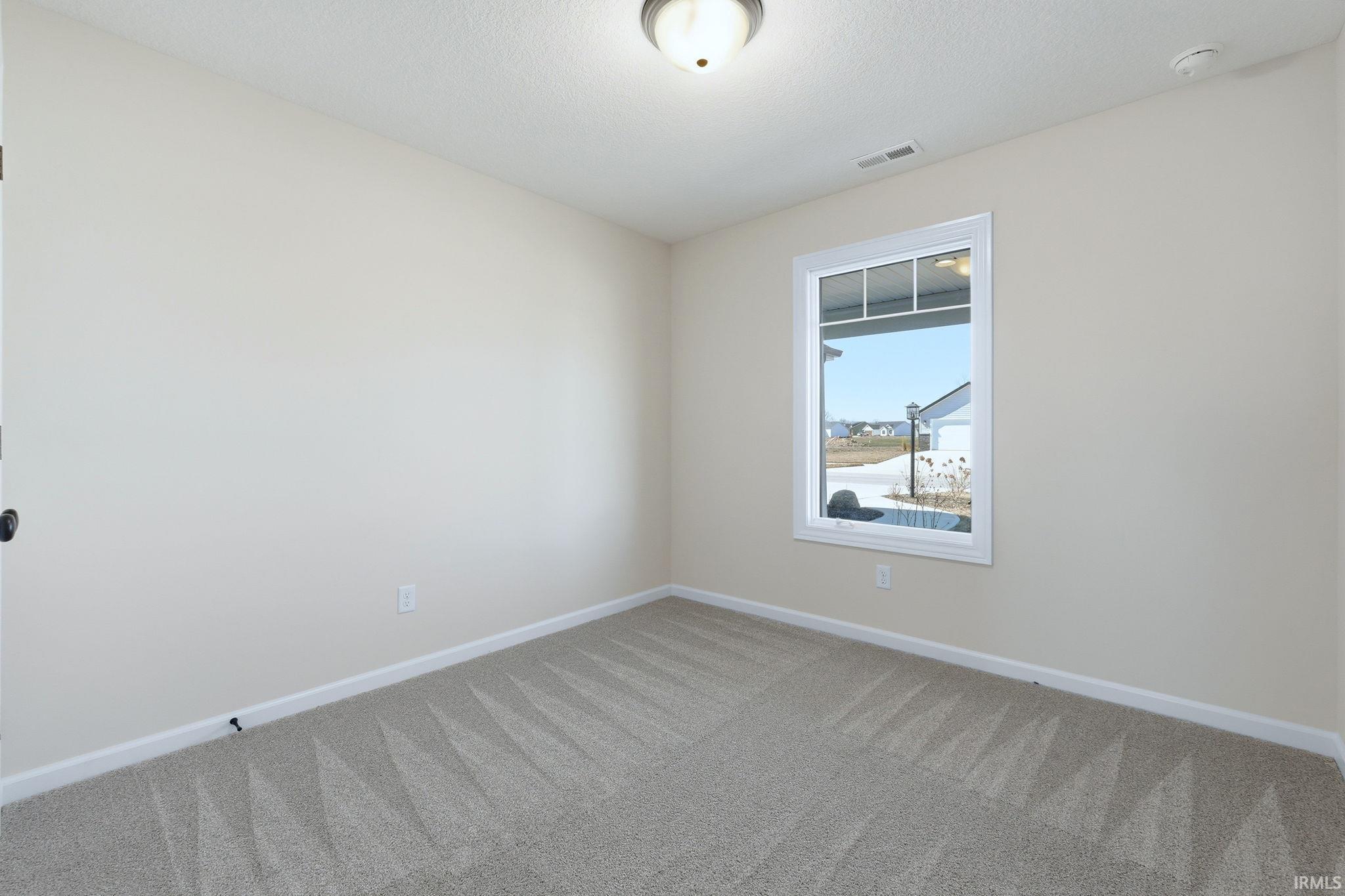 862 Zenos Boulevard Fort Wayne, IN 46818 - Photo 29 of 36