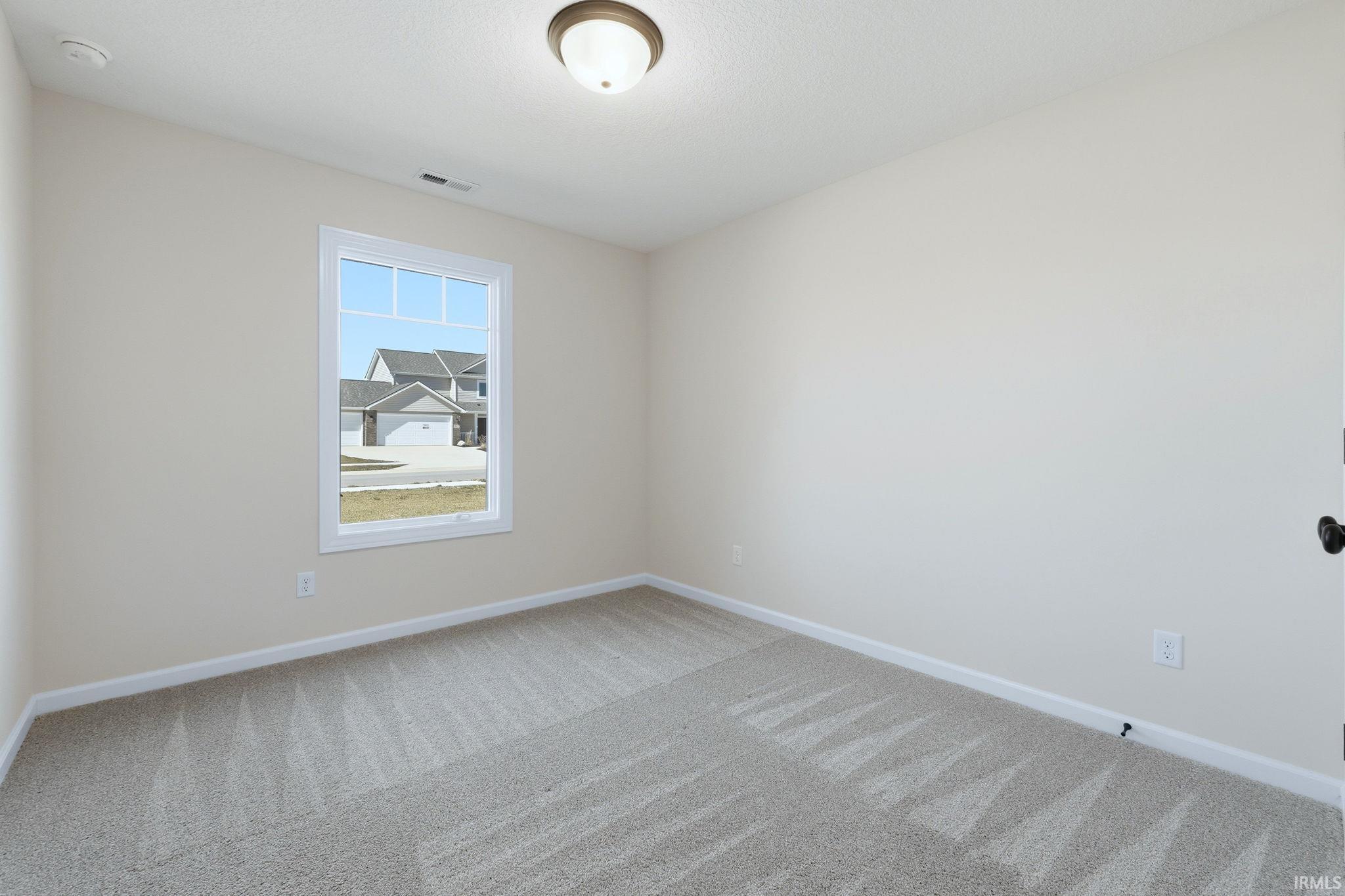 862 Zenos Boulevard Fort Wayne, IN 46818 - Photo 30 of 36