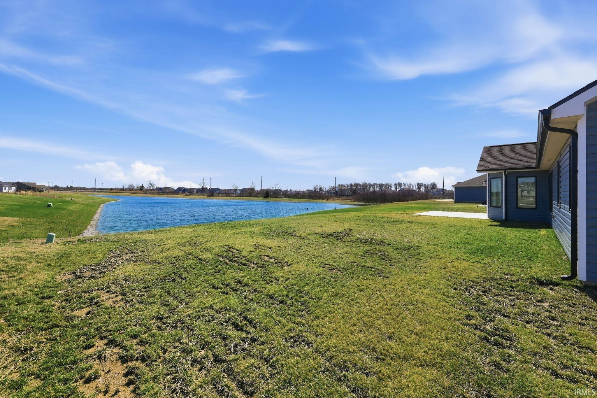 862 Zenos Boulevard Fort Wayne, IN 46818 - Photo 3 of 36