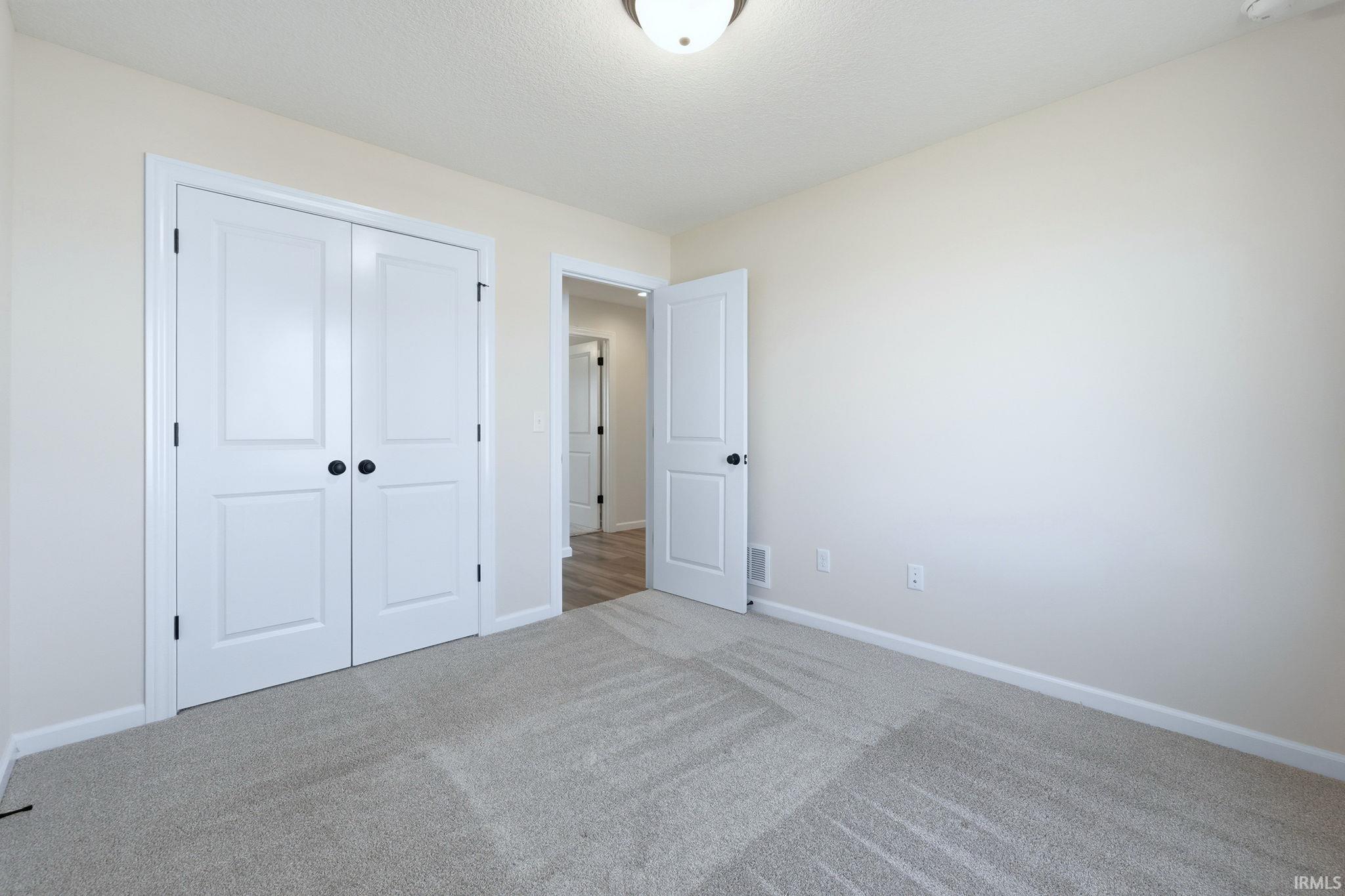 862 Zenos Boulevard Fort Wayne, IN 46818 - Photo 31 of 36