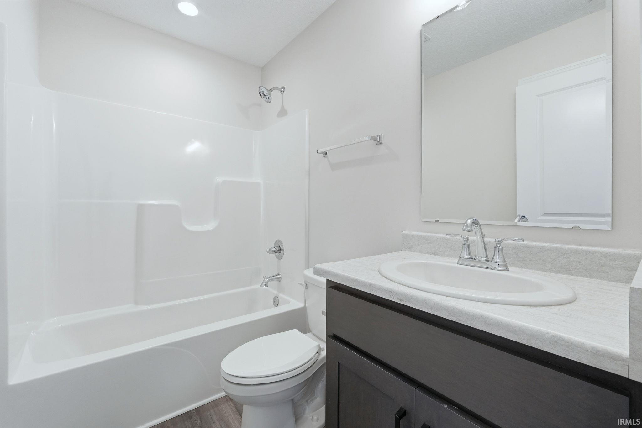 862 Zenos Boulevard Fort Wayne, IN 46818 - Photo 32 of 36