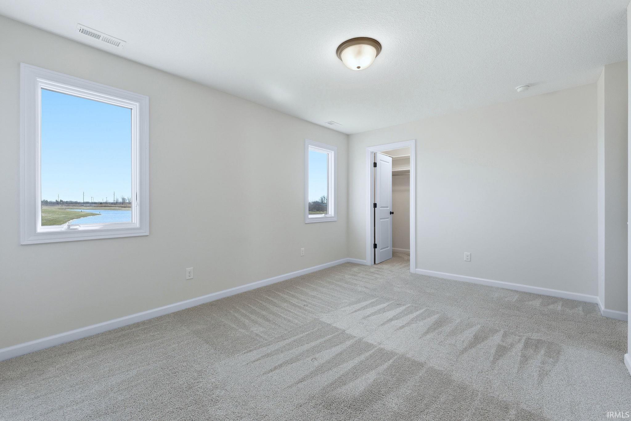 862 Zenos Boulevard Fort Wayne, IN 46818 - Photo 33 of 36