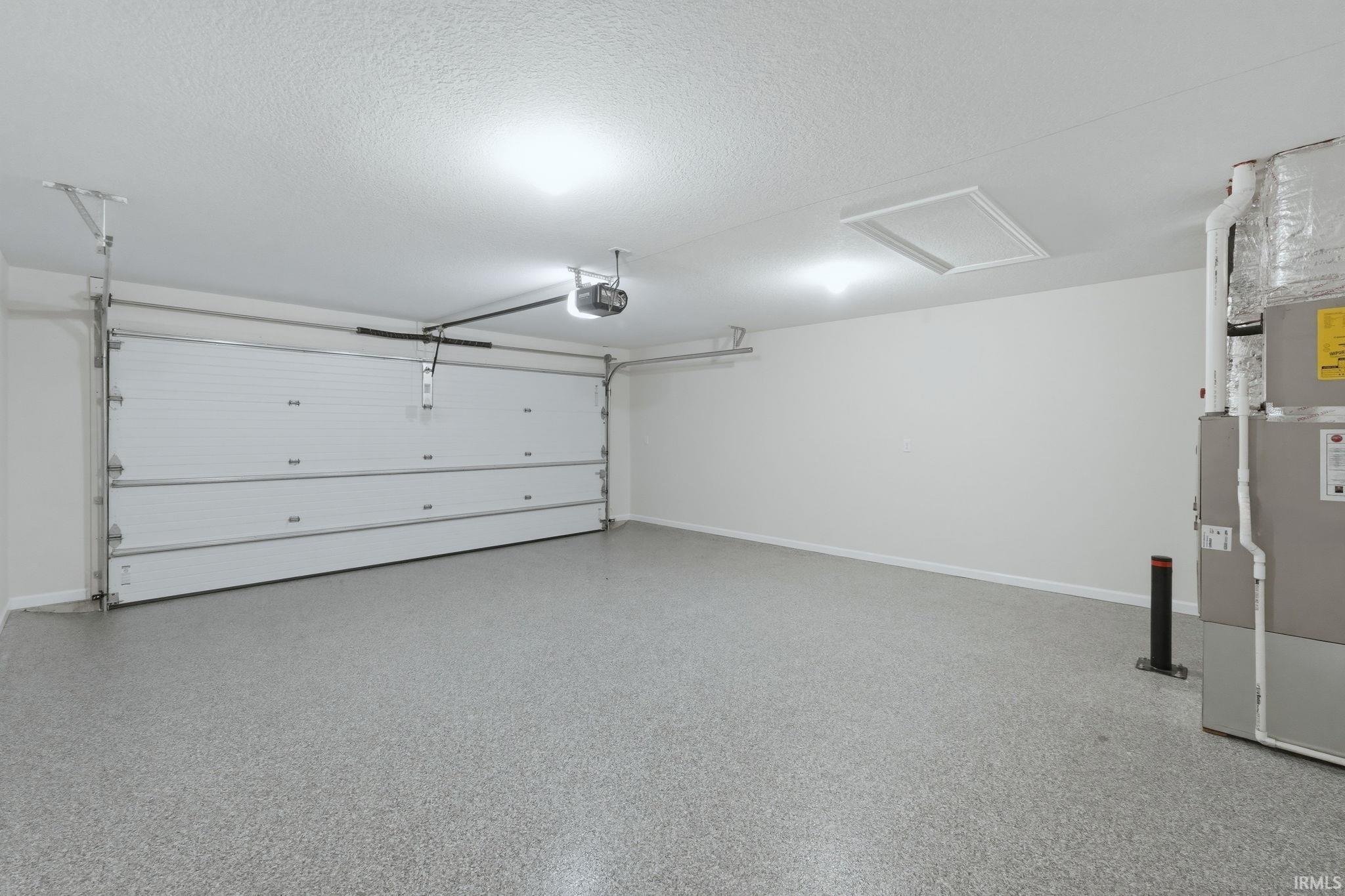862 Zenos Boulevard Fort Wayne, IN 46818 - Photo 36 of 36