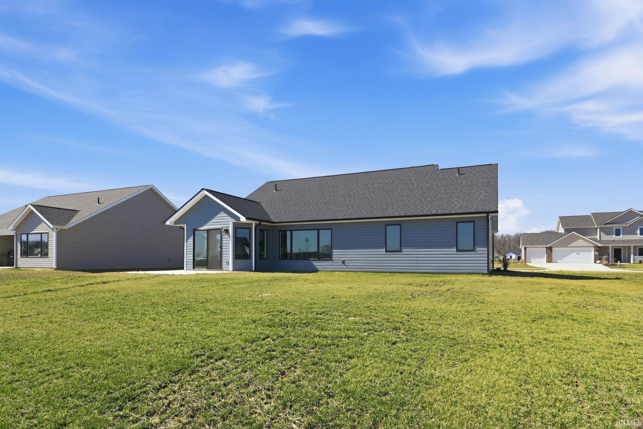 862 Zenos Boulevard Fort Wayne, IN 46818 - Photo 6 of 36