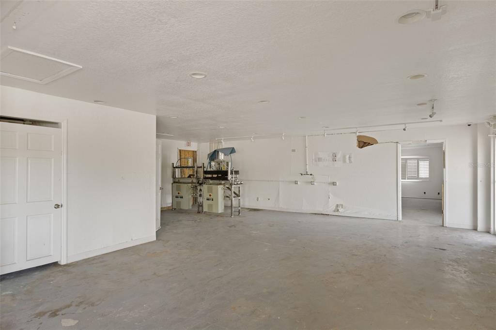 4984 Calienta Street Hernando Beach, FL 34607 - Photo 33 of 59