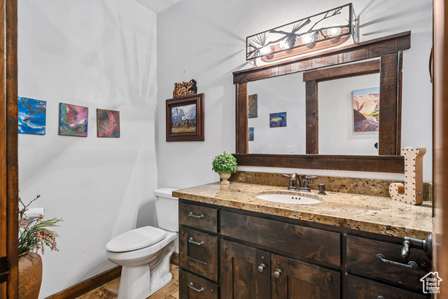 14975 Canyon Road Santaquin, UT 84655 - Photo 28 of 85