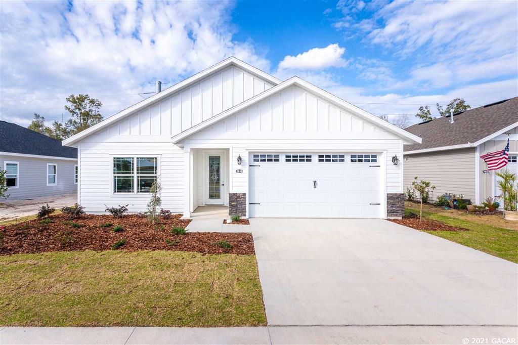 1459 Southwest 68th Terrace Gainesville, FL 32607 - Photo 1 of 1 Gallery Image 1