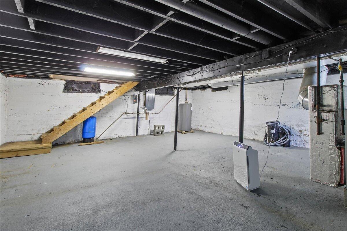 6055 Prairie Road Springfield, OH 45502 - Photo 27 of 34