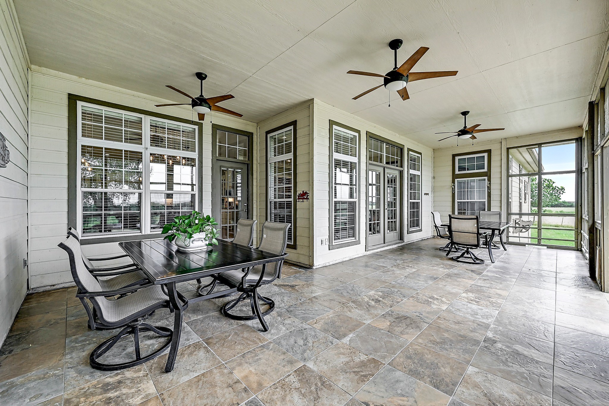 948 Upper Elgin River Road Elgin, TX 78621 - Photo 30 of 40