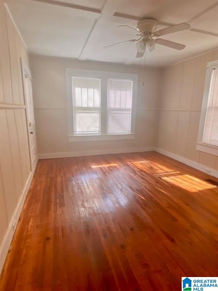 3154 Taylors Mill Road Talladega, AL 35160 - Photo 12 of 46