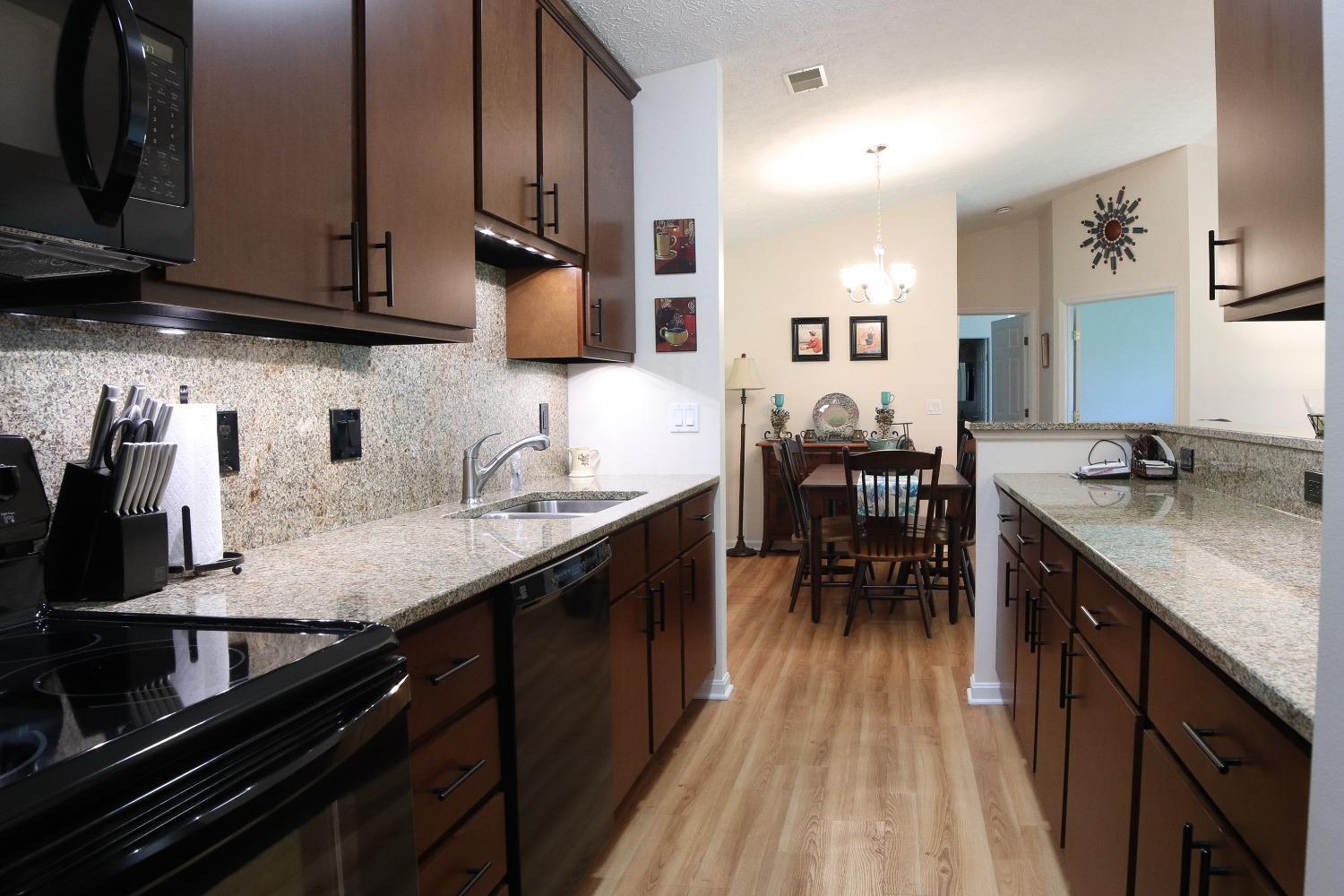 9323 Winton Road, Unit 6 Cincinnati, OH 45231 - Photo 7 of 14