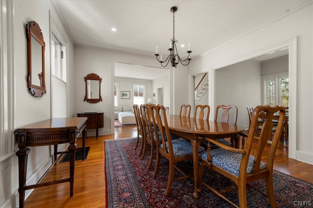 21 Hamilton Street Hamilton, NY 13346 - Photo 20 of 40