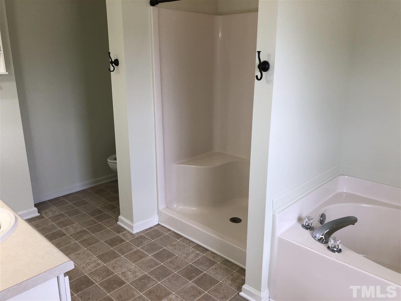 2202 Mt Pleasant Road Willow Spring, NC 27592 - Photo 11 of 21 Gallery Image 11
