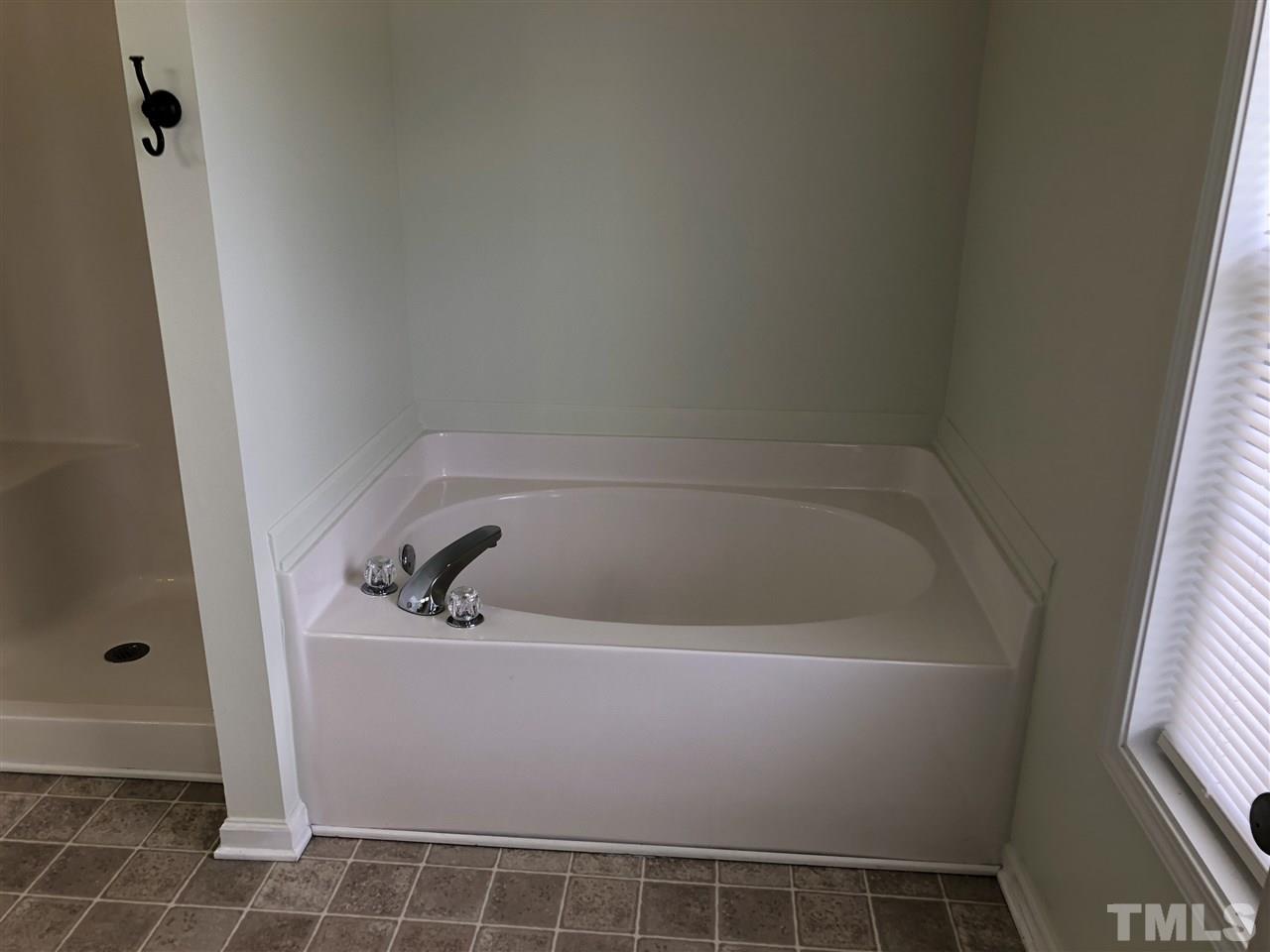2202 Mt Pleasant Road Willow Spring, NC 27592 - Photo 12 of 21 Gallery Image 12
