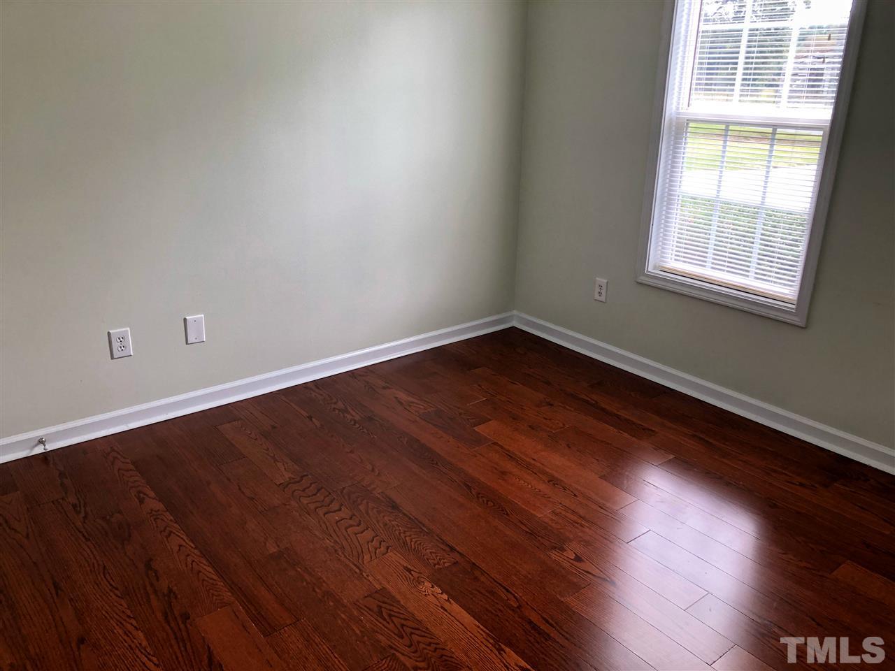 2202 Mt Pleasant Road Willow Spring, NC 27592 - Photo 13 of 21 Gallery Image 13