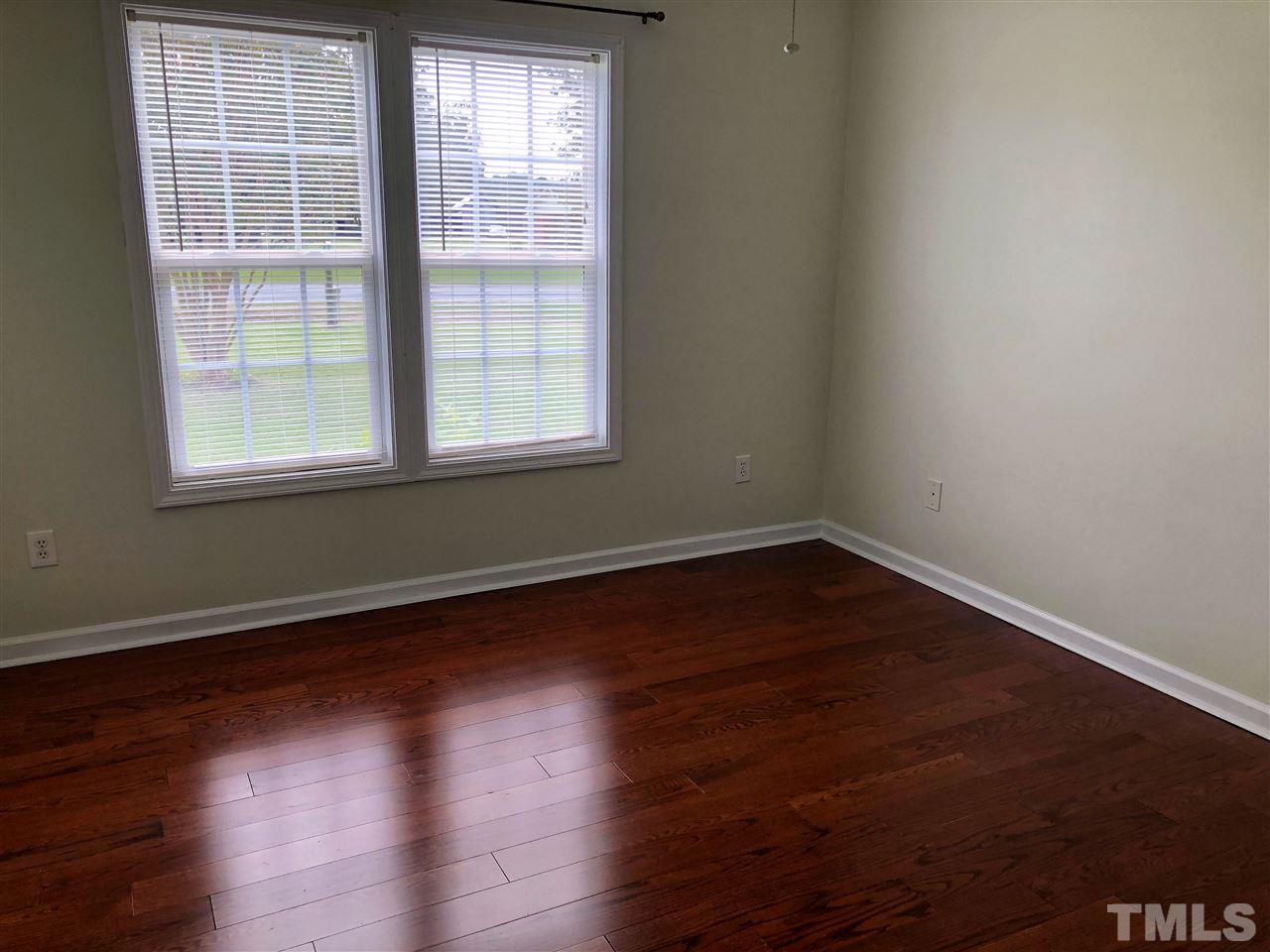 2202 Mt Pleasant Road Willow Spring, NC 27592 - Photo 14 of 21 Gallery Image 14