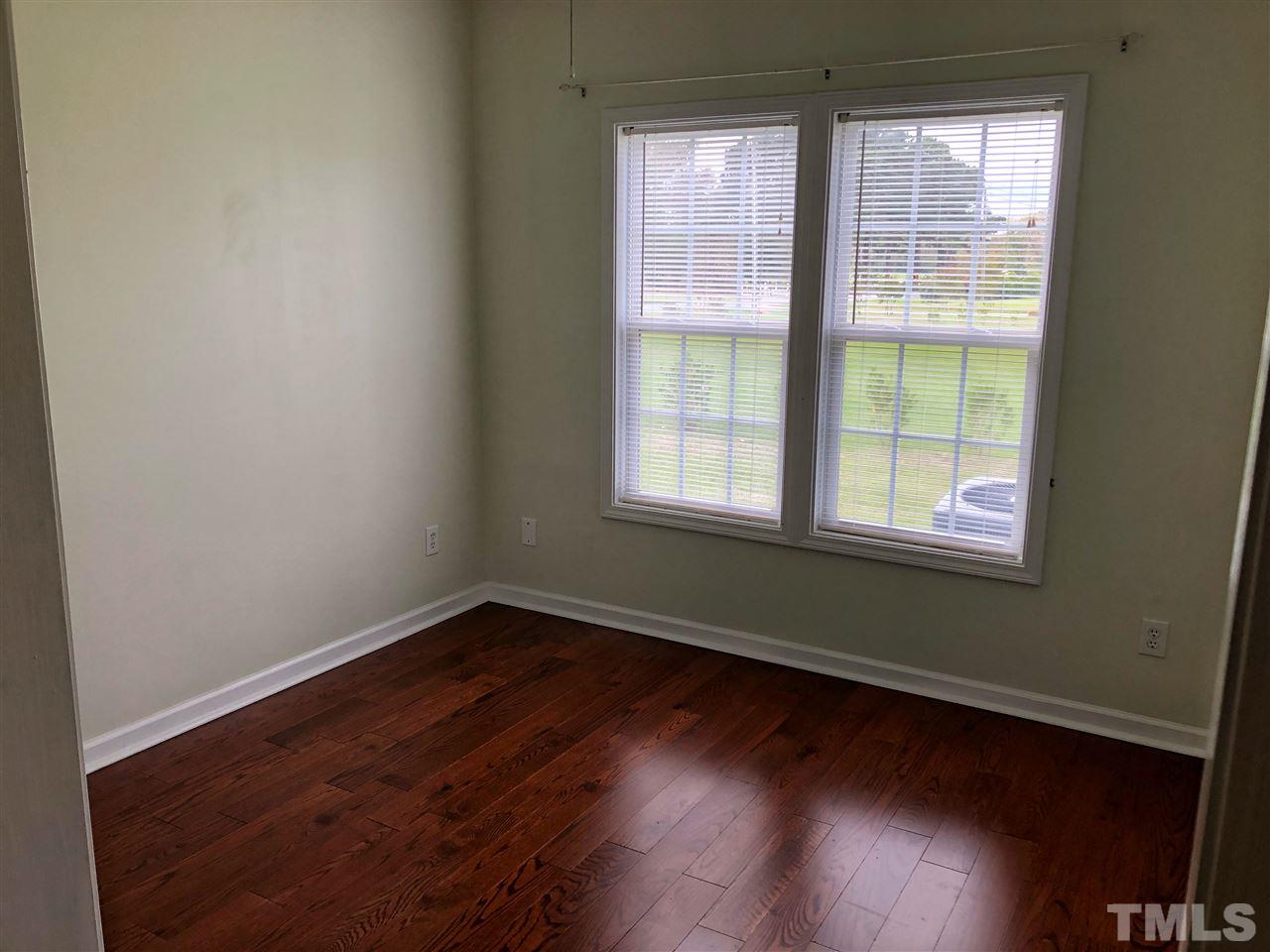 2202 Mt Pleasant Road Willow Spring, NC 27592 - Photo 15 of 21 Gallery Image 15