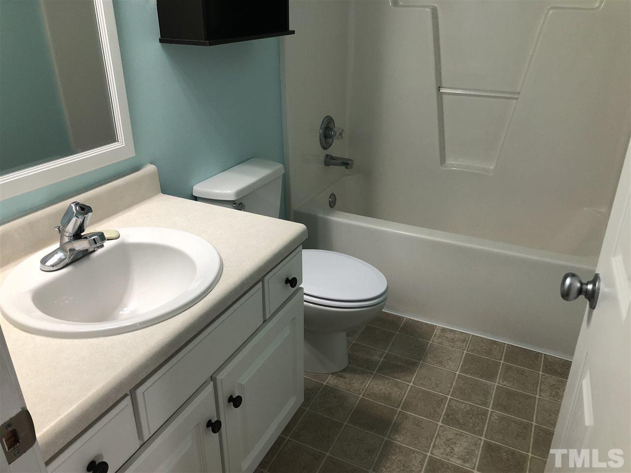 2202 Mt Pleasant Road Willow Spring, NC 27592 - Photo 16 of 21 Gallery Image 16