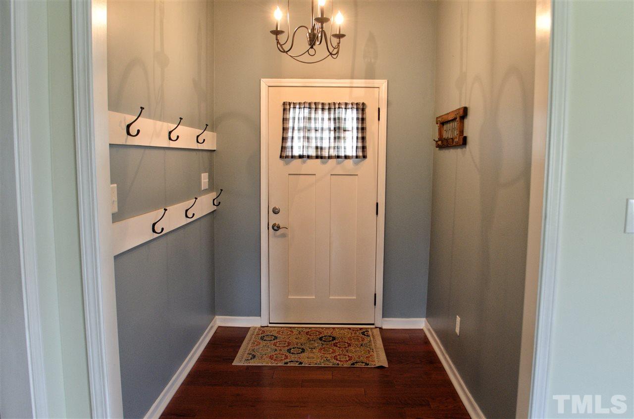 2202 Mt Pleasant Road Willow Spring, NC 27592 - Photo 3 of 21 Gallery Image 3