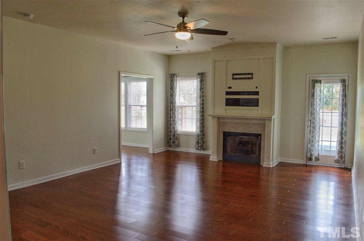 2202 Mt Pleasant Road Willow Spring, NC 27592 - Photo 4 of 21 Gallery Image 4