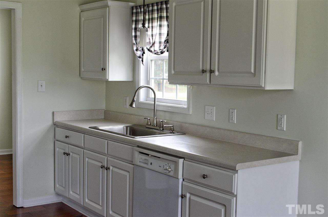 2202 Mt Pleasant Road Willow Spring, NC 27592 - Photo 6 of 21 Gallery Image 6
