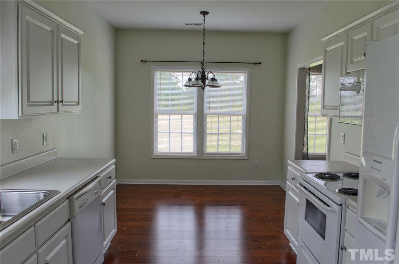 2202 Mt Pleasant Road Willow Spring, NC 27592 - Photo 7 of 21 Gallery Image 7