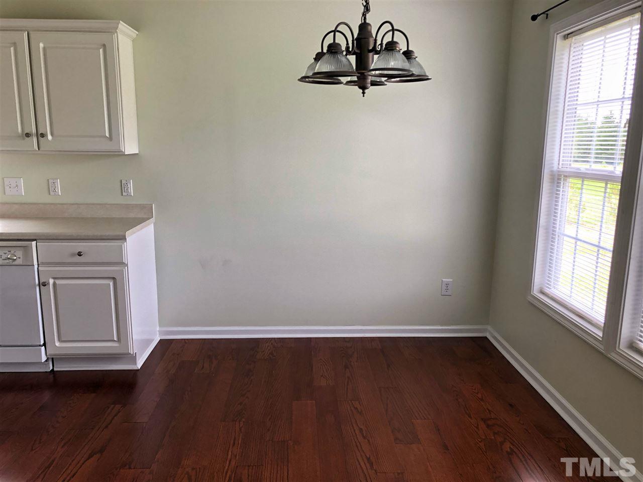 2202 Mt Pleasant Road Willow Spring, NC 27592 - Photo 8 of 21 Gallery Image 8