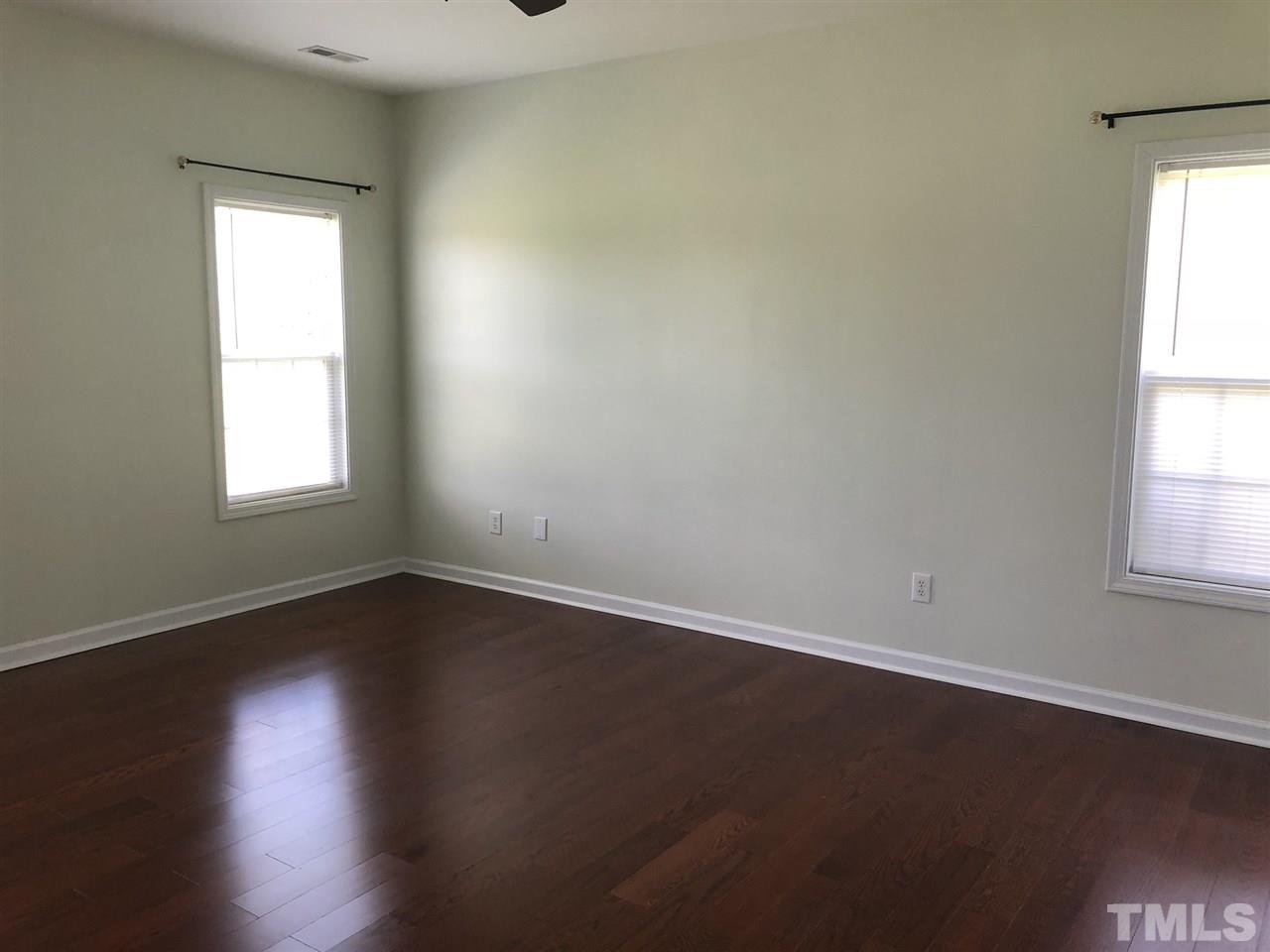 2202 Mt Pleasant Road Willow Spring, NC 27592 - Photo 9 of 21 Gallery Image 9