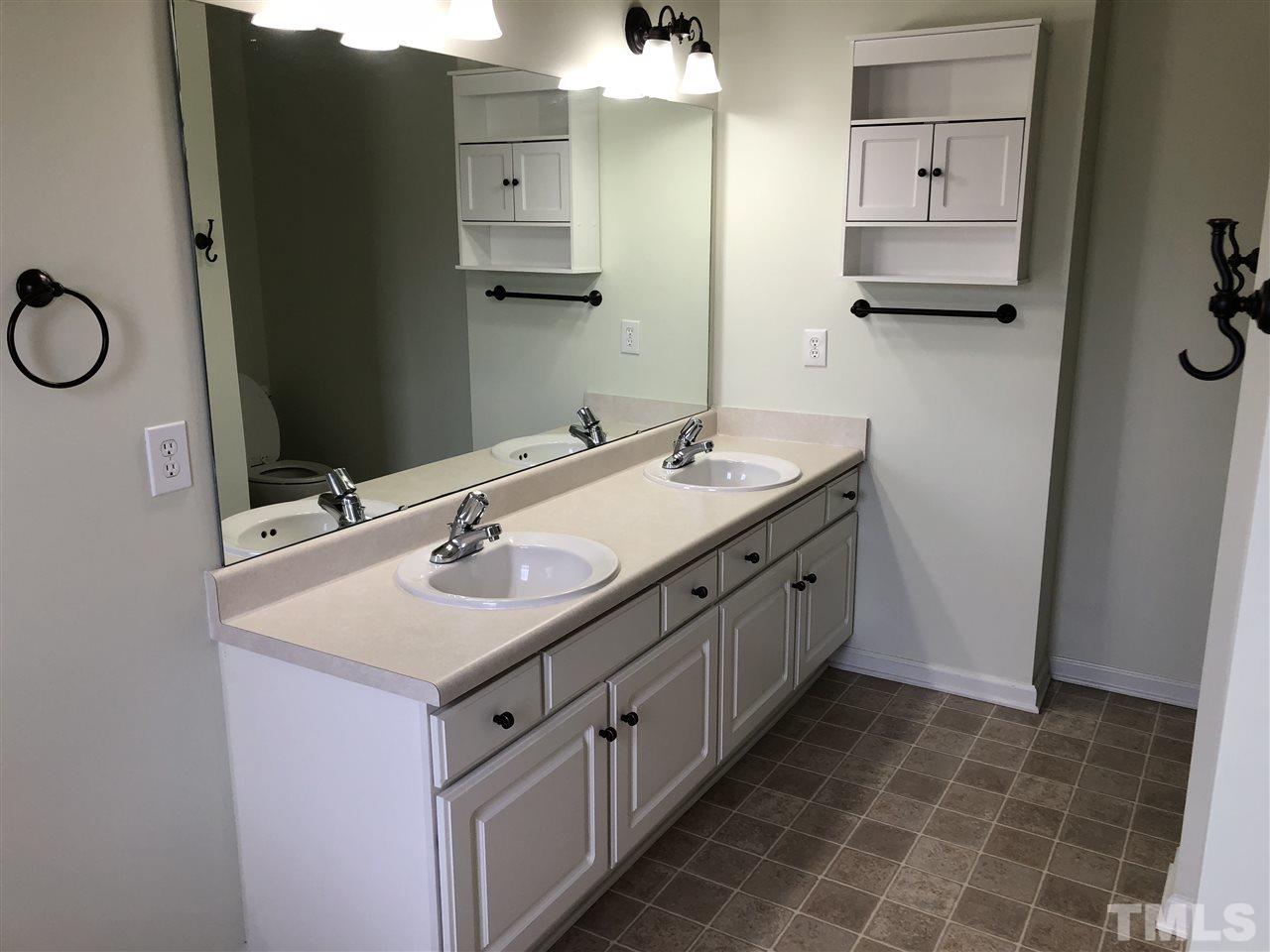 2202 Mt Pleasant Road Willow Spring, NC 27592 - Photo 10 of 21 Gallery Image 10