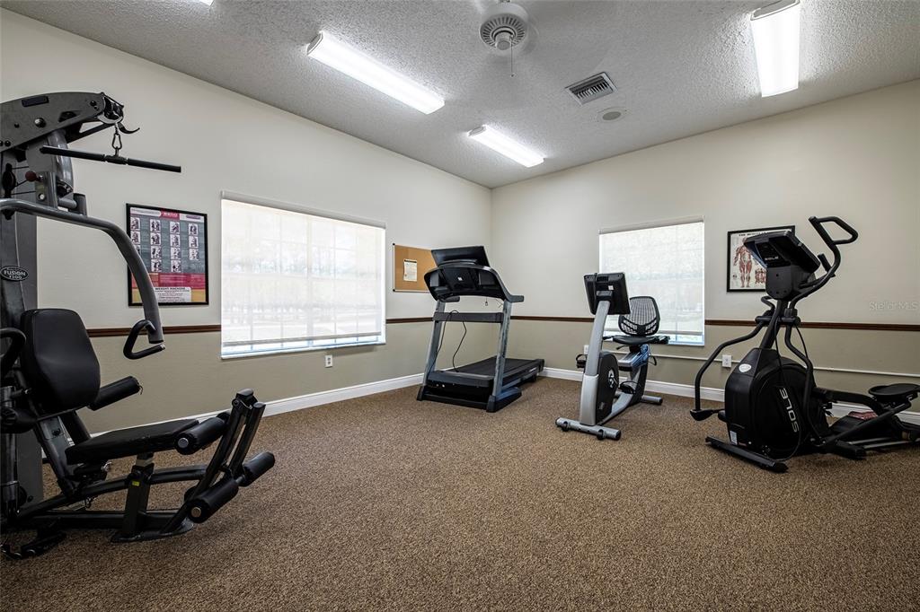 13253 Golf Ridge Place Hudson, FL 34669 - Photo 45 of 54
