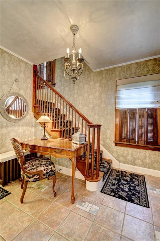606 Cascade Road Forest Hills, PA 15221 - Photo 2 of 25 Gallery Image 2