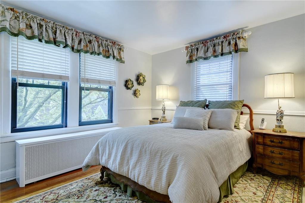 606 Cascade Road Forest Hills, PA 15221 - Photo 13 of 25 Gallery Image 13