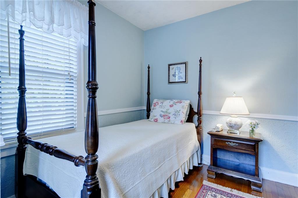 606 Cascade Road Forest Hills, PA 15221 - Photo 14 of 25 Gallery Image 14