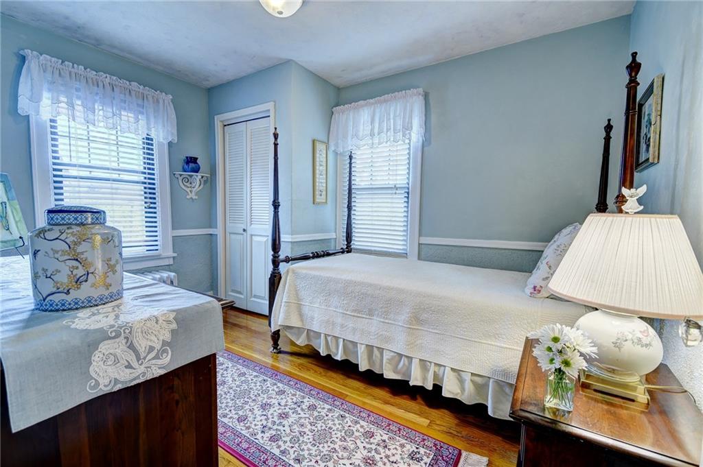 606 Cascade Road Forest Hills, PA 15221 - Photo 15 of 25 Gallery Image 15
