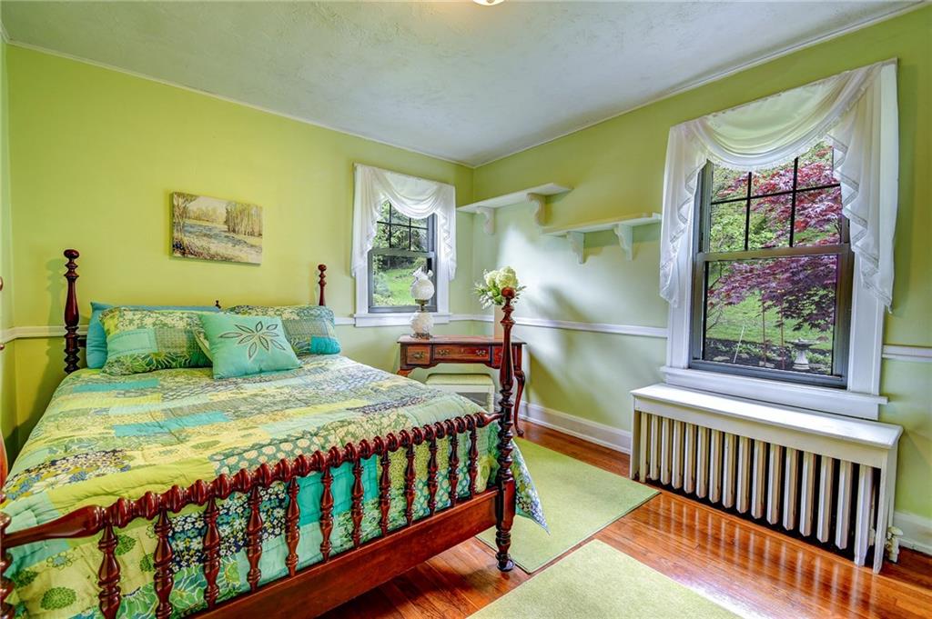 606 Cascade Road Forest Hills, PA 15221 - Photo 16 of 25 Gallery Image 16