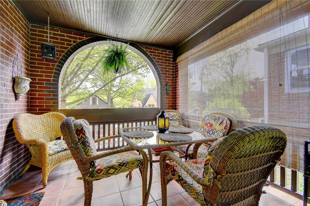 606 Cascade Road Forest Hills, PA 15221 - Photo 21 of 25 Gallery Image 21