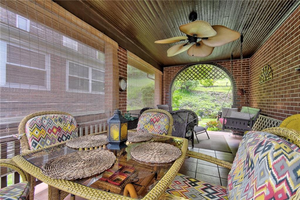 606 Cascade Road Forest Hills, PA 15221 - Photo 22 of 25 Gallery Image 22