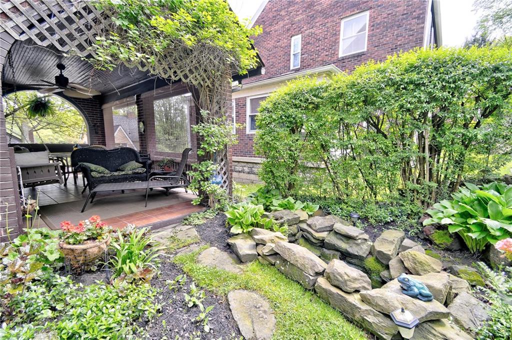 606 Cascade Road Forest Hills, PA 15221 - Photo 23 of 25 Gallery Image 23