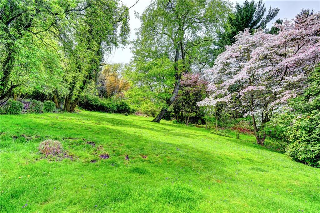 606 Cascade Road Forest Hills, PA 15221 - Photo 25 of 25 Gallery Image 25