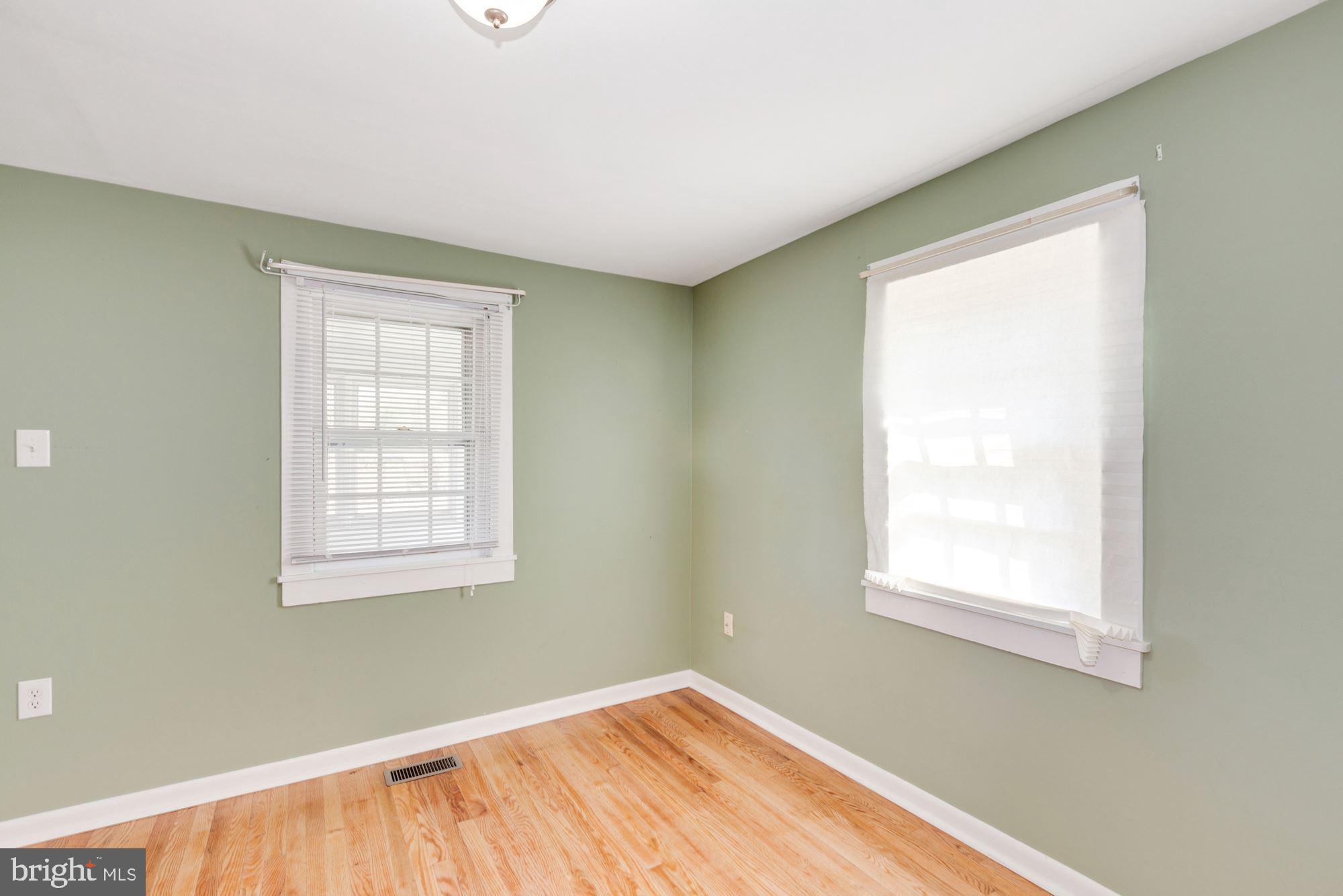 20 Good Shepherd Road Bluemont, VA 20135 - Photo 22 of 39