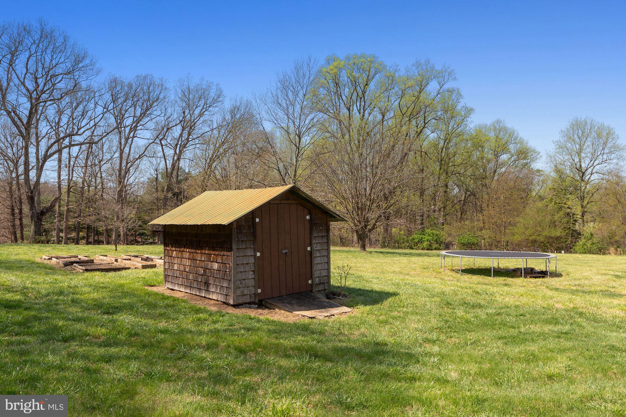 20 Good Shepherd Road Bluemont, VA 20135 - Photo 8 of 39