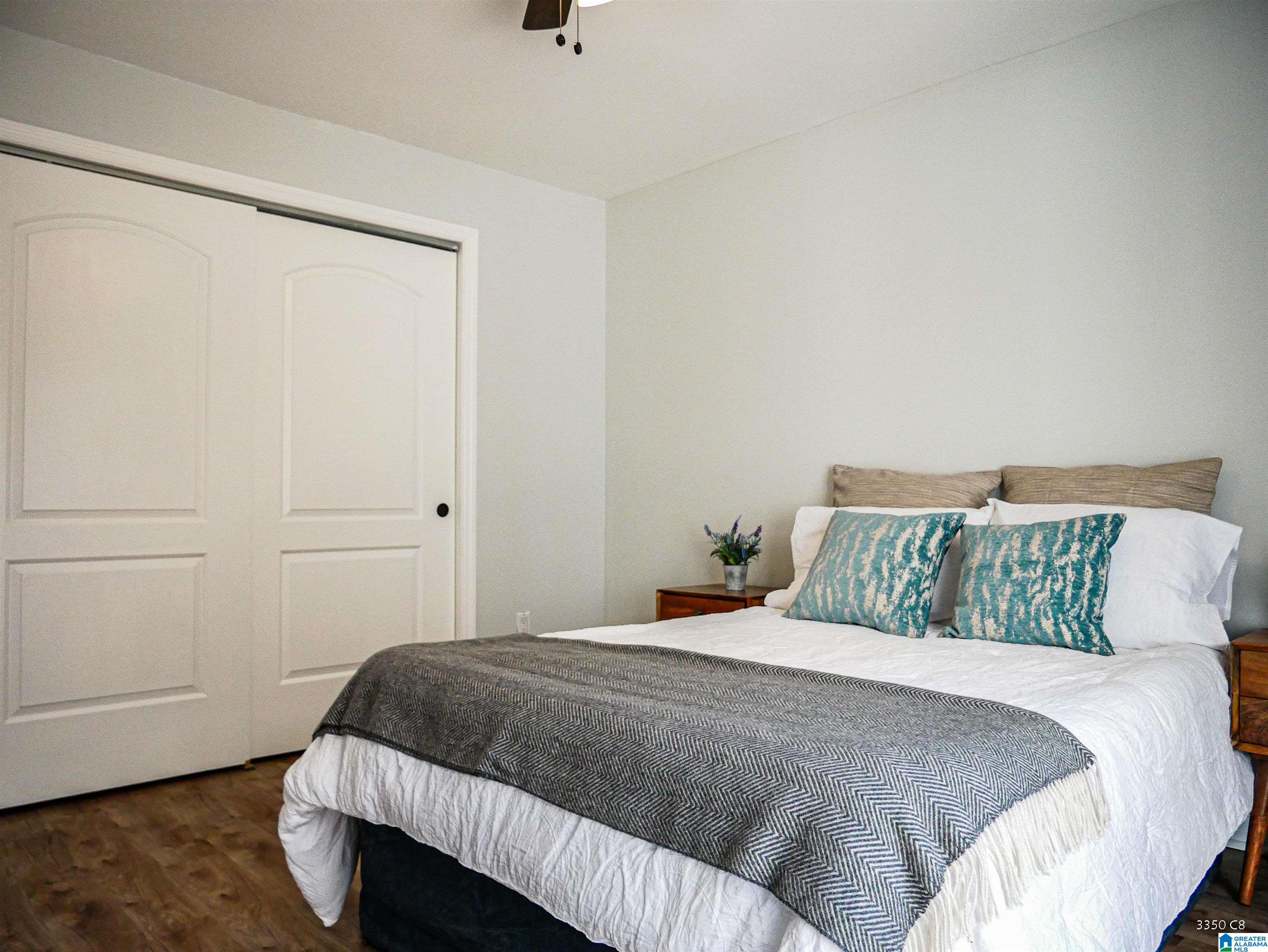 3350 Altamont Road South, Unit C8 Birmingham, AL 35205 - Photo 25 of 32