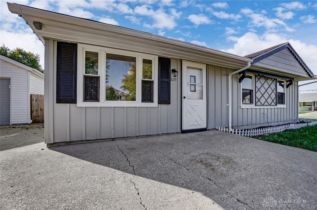 1035 Sycamore Road Park Layne, OH 45344 - Photo 5 of 23