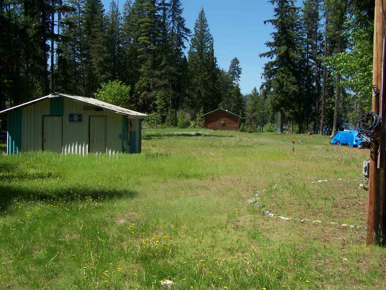 404397 State Rte 20 Cusick, WA 99119 - Photo 14 of 20 Gallery Image 14