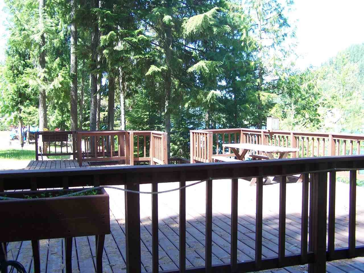 404397 State Rte 20 Cusick, WA 99119 - Photo 3 of 20 Gallery Image 3