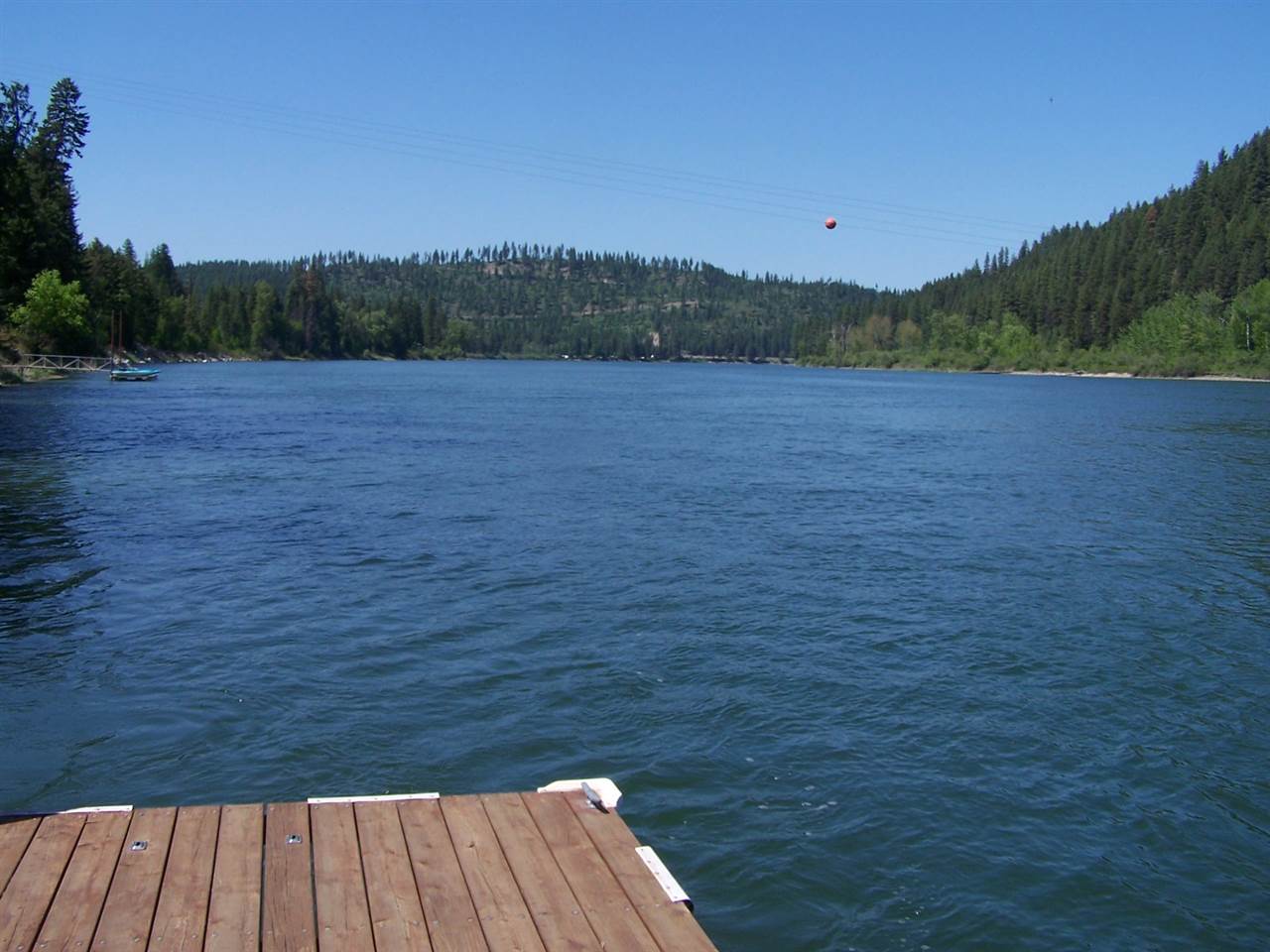 404397 State Rte 20 Cusick, WA 99119 - Photo 5 of 20 Gallery Image 5