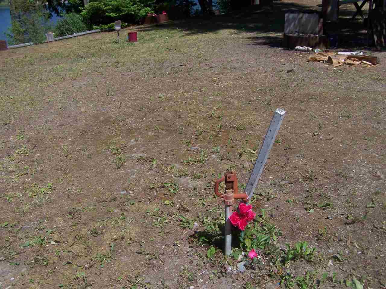404397 State Rte 20 Cusick, WA 99119 - Photo 7 of 20 Gallery Image 7