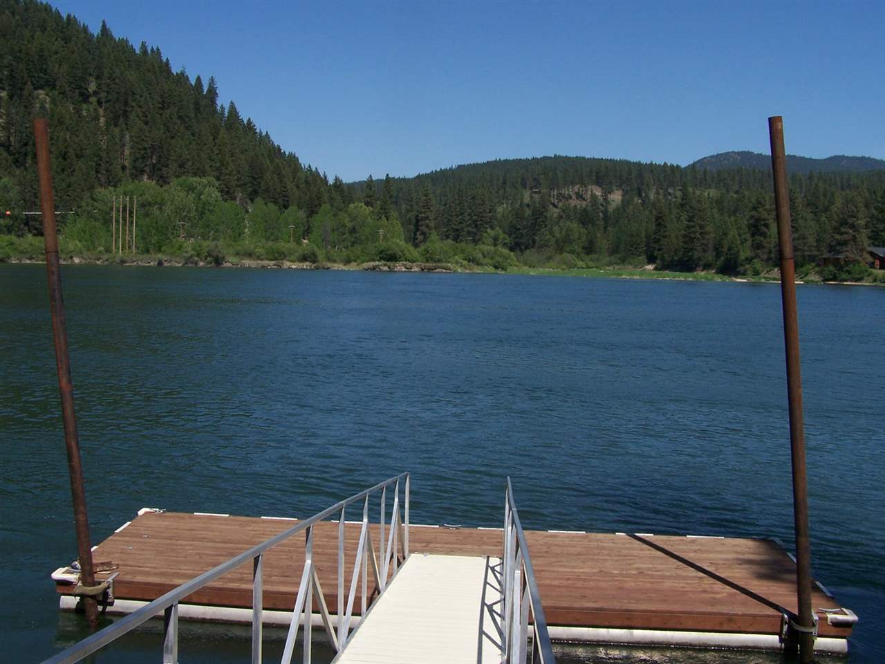404397 State Rte 20 Cusick, WA 99119 - Photo 9 of 20 Gallery Image 9